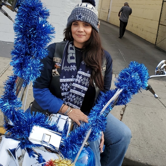 Hi, My name is Rosie and I love thrifting! - Picture 5 of 17